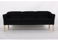 Grandt Design - couch, 77 now seat 47 cm